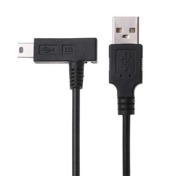 USB Charging Line for 1060pro WH850 Supports Seamless Data Synchronization
