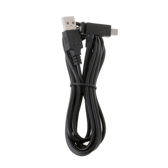 USB Charging Line for 1060pro WH850 Supports Seamless Data Synchronization