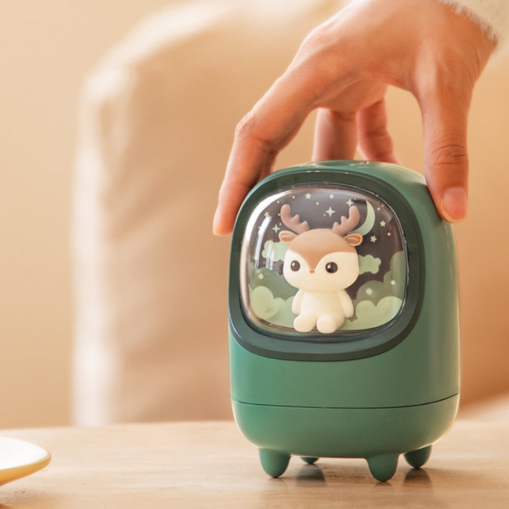 Cute humidifier best sale