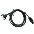 thumbnail image 1 of USB Charging Mouse Cable for G403 G703 G900 G903 Mouse Line Replacement Wire, 1 of 11