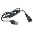 thumbnail image 1 of USB Charging Plug Cable ES7056 Adapter Cord Charging for Electric Cable, 1 of 6