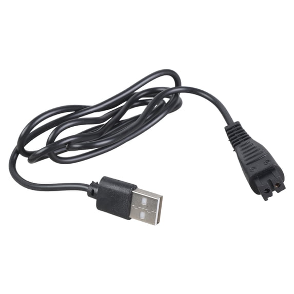 USB Charging Plug Cable ES7056 Adapter Cord Charging for Electric Cable