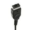 thumbnail image 1 of ✪ USB Charging Power Charger Cable 1.2m For Gameboy Game Advance GBA SP, 1 of 8