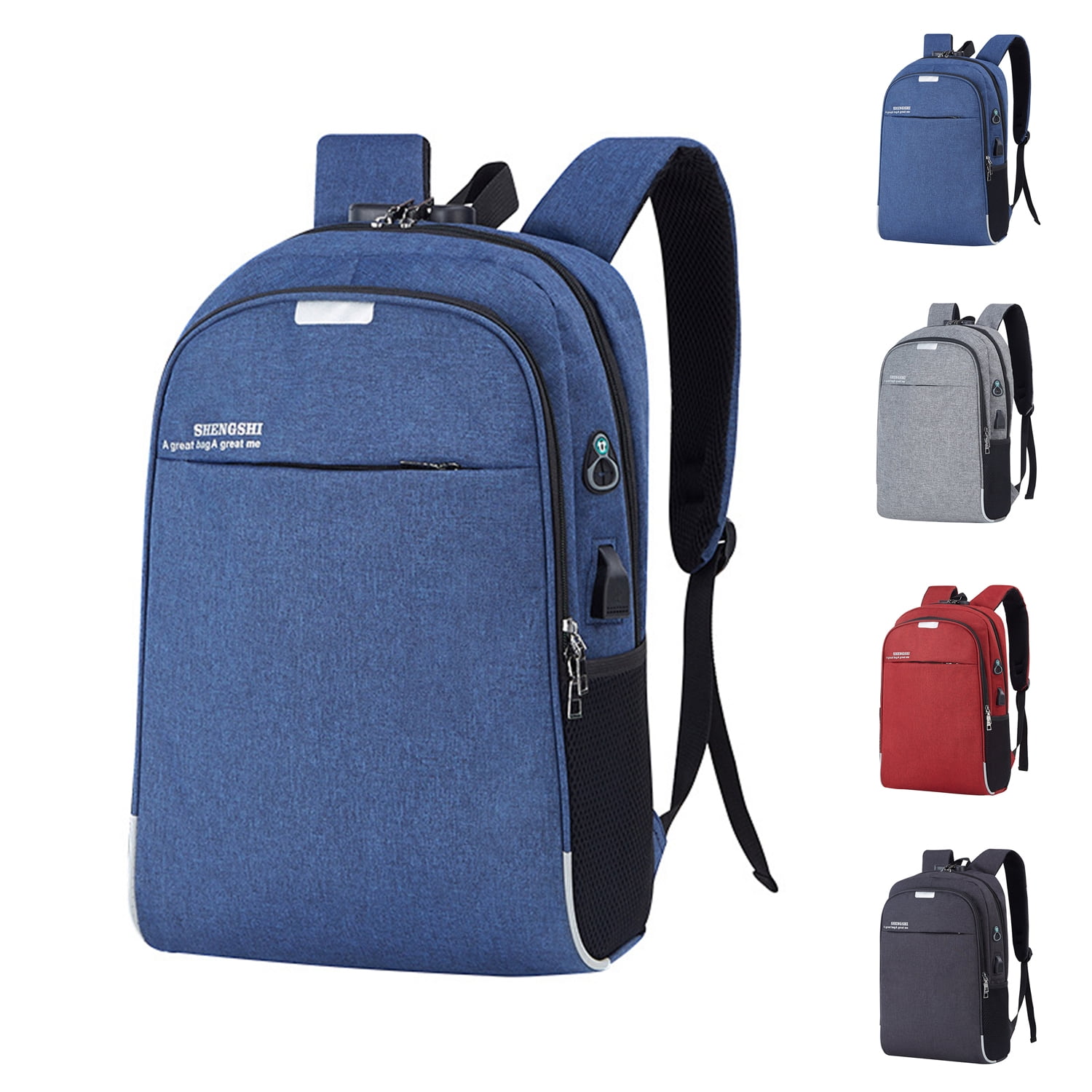 Backpacks for men near me shop