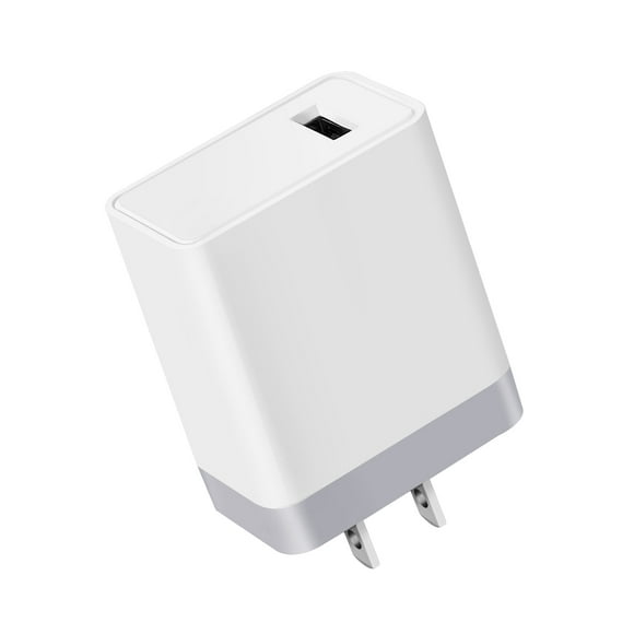 Samsung Tablet Charging Port