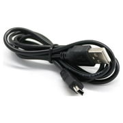 USB Charging for 3 PS3 Controllers High Speed Data Sync and Power Supply