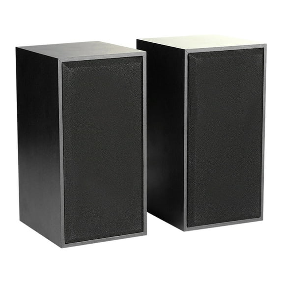 USB Computer Speaker Wireds Desktop Speaker for PC Computer Subwoofer USB Loudspeaker Noise Cancelling