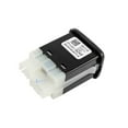 thumbnail image 1 of USB Connector Terminal, 1 of 3