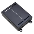 thumbnail image 1 of USB Control Control Board with 8-Channel USB Control Module Efficient Automation, 1 of 11