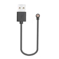 thumbnail image 1 of USB Convenient Charging Cable Suitable For Intelligent Rings Wearable Device Featuring Strong Alignment, 1 of 9