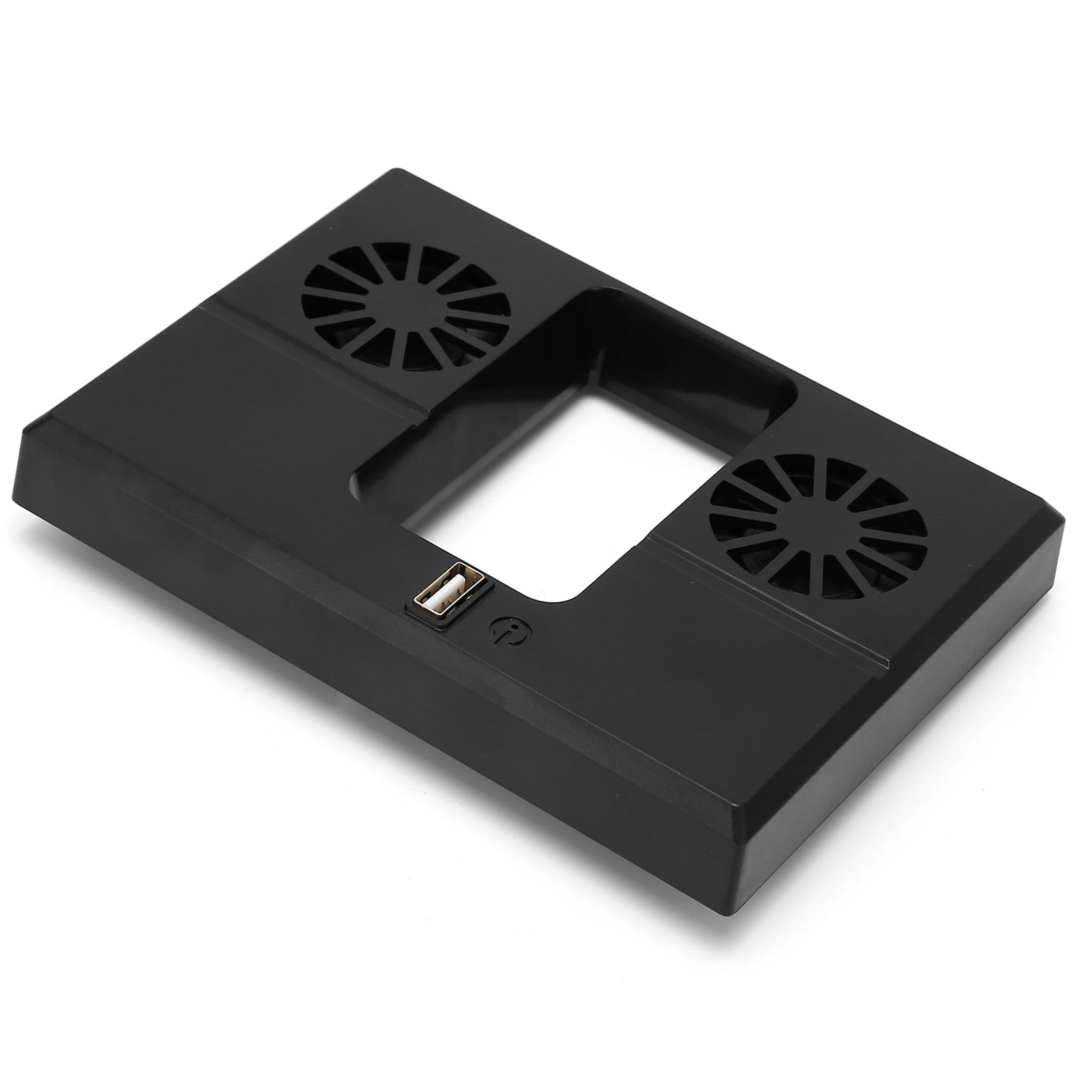 USB Cooling Fan For Series X Console, Cooling System For Series X With