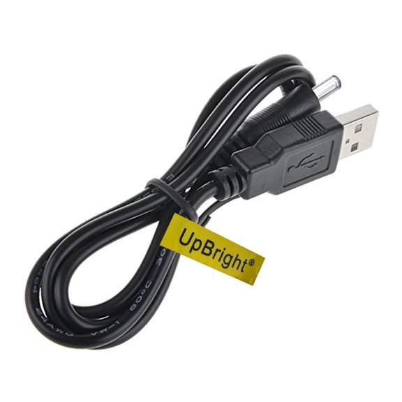 16V AC DC Adapter for Q-unler MZ-5233 MZ5233 Handheld Vacuum Cordless Portable Mini Car Cleaner Powerful Suction Hand Power Supply Cord Charger Cable PSU