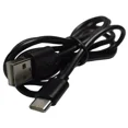thumbnail image 1 of USB Cord Cable for USB-C U-BALANCE JZ-15 Massage Therapy Electric Smart Cupping 4 in 1 Negative Pressure MasS-ager, 12 Modes Fatigue Relief Power Supply Cord Battery Charger, 1 of 1