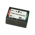 thumbnail image 1 of USB DATADIODE, 1 of 2