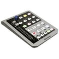 thumbnail image 1 of USB DAW Controller, 1 of 1