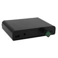 thumbnail image 1 of USB DC 12V Output 6x 18650 Batteries UPS DIY Power Bank for Cellphone Router LED, 1 of 12