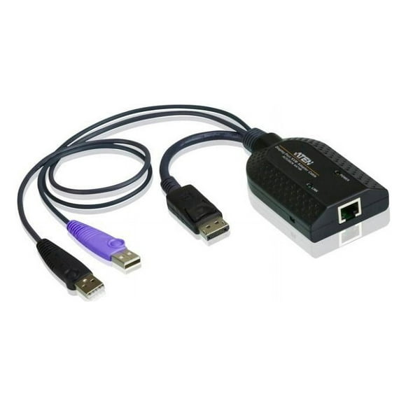 USB DISPLAYPORT ADAPTER,3 YEARS WARRANTY