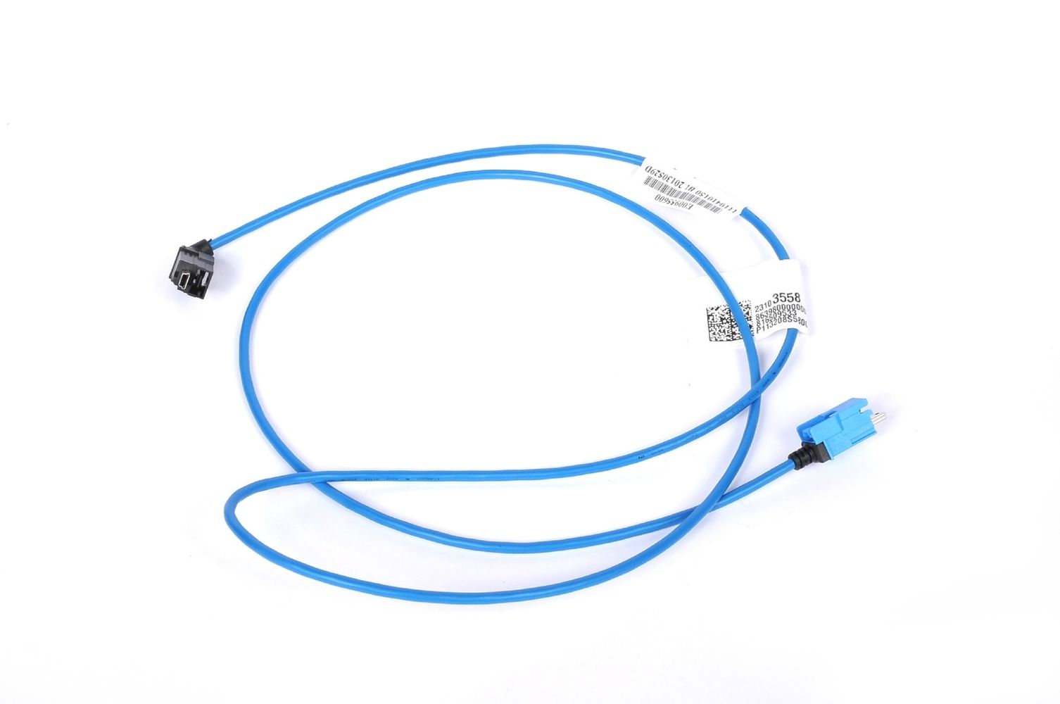 USB Data Cable - Walmart.com
