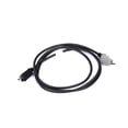 thumbnail image 1 of USB Data Cable, 1 of 2