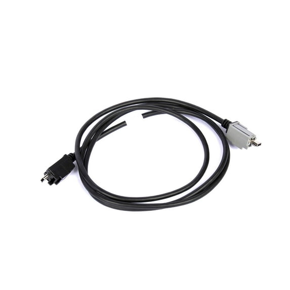 USB Data Cable