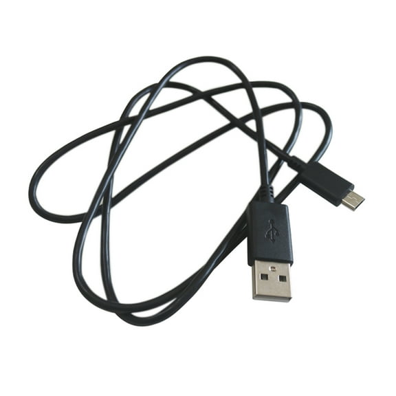 USB Data Sync Charger Charging Power Supply Cable Cord Line for / 672 / 490 / 690 IntuosCTL-4100 6100