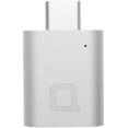 thumbnail image 1 of USB Data Transfer Adapter, 1 of 3