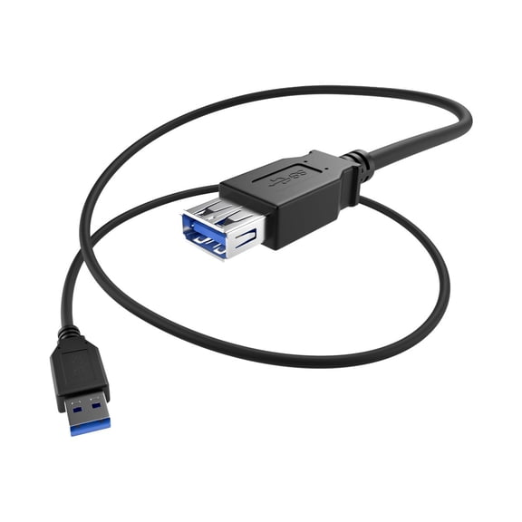 Unirise USB Data Transfer Cable