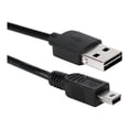 thumbnail image 1 of USB Data Transfer Cable, 1 of 2
