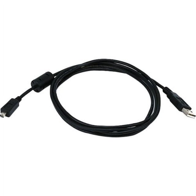 USB Data Transfer Cable
