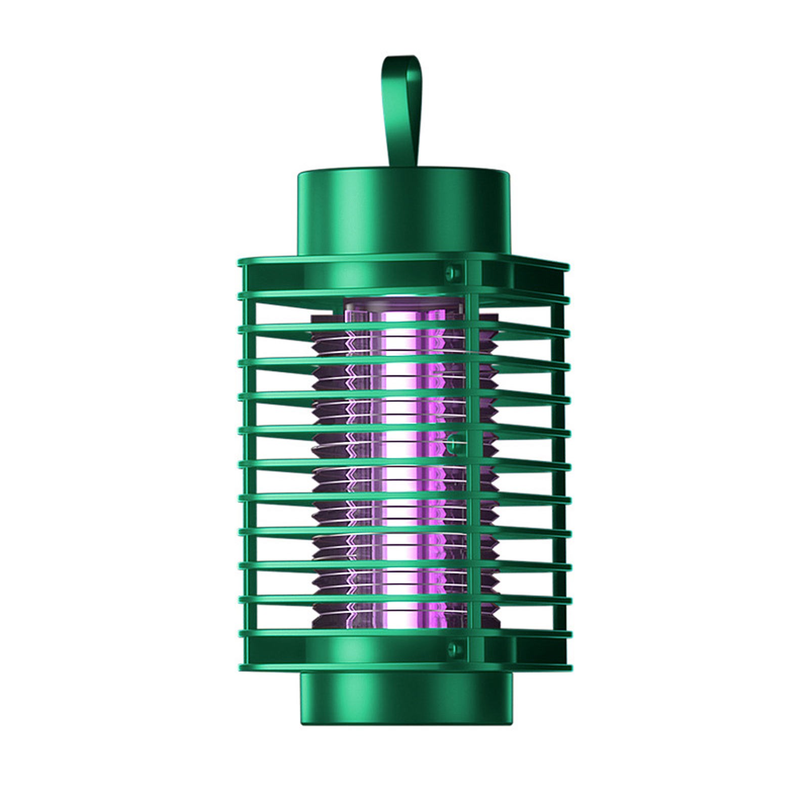 USB Direct Insertion Mosquito Repellent Light Mosquito Repellent Lamp