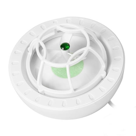 USB Dishwasher, Mini Dishwasher,Ultrasonic Dishwasher, Portable Dishwasher, Multifunctional for Home Kitchen