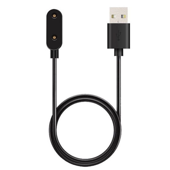 USB Docking Cord Charging Cable with Overcharge Protections for Band 6