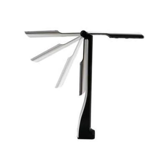 USB Document Camera & Webcam with Built-in Mic