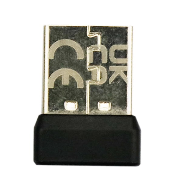 USB Dongle Keyboard Receiver Replacement Wireless for G913 G915 Gaming Keyboard ,Lightspeed for Dongle Adapter Compatible with G913 TKL G915 TKL Mechanical Keyboard