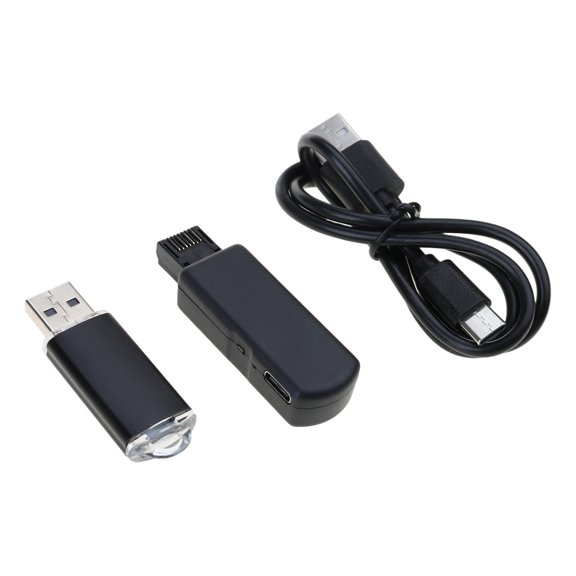 USB Dongle Plugs and Play Tool Mods Set For P4 Game Modification Game Accessories 9.0-11.0 Systems