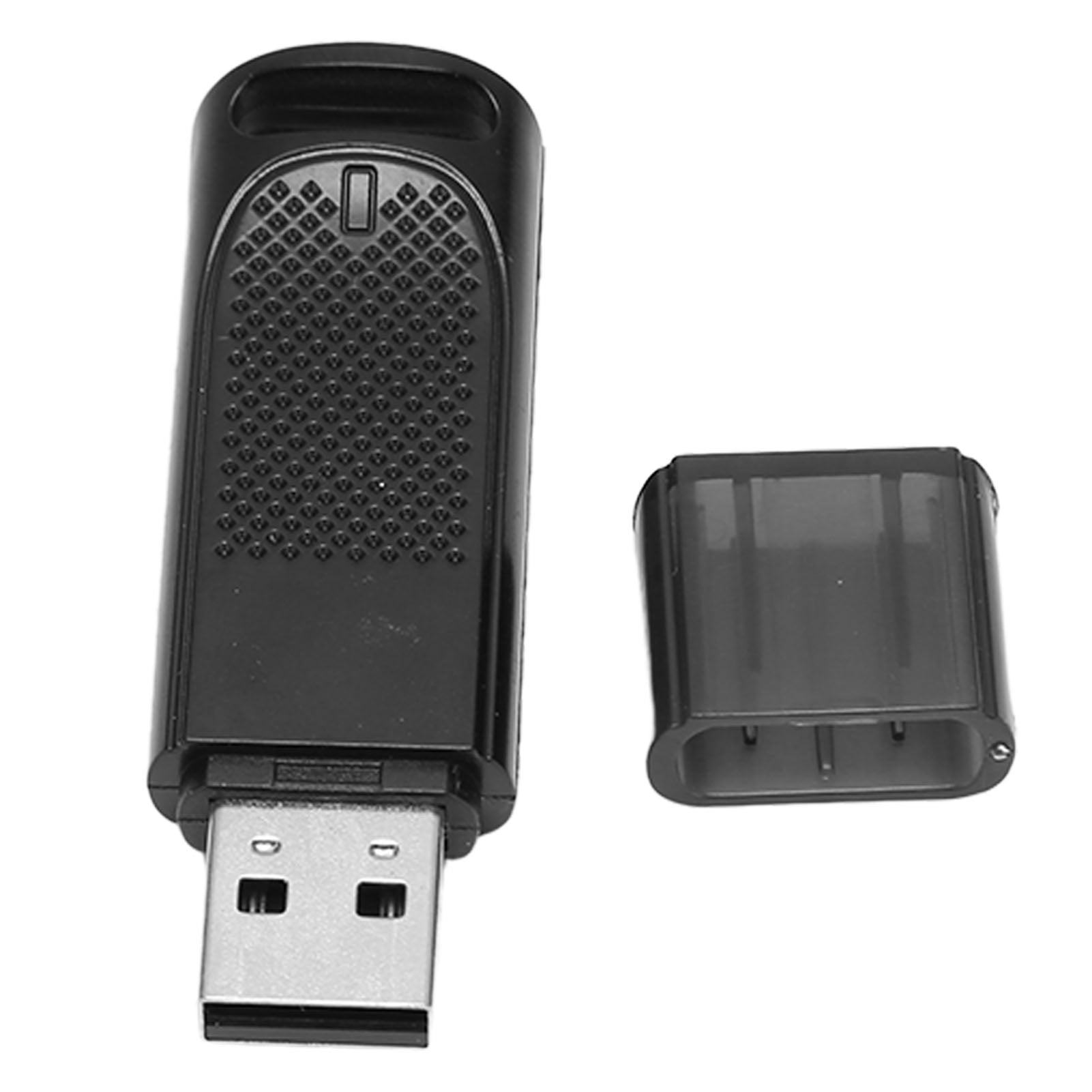 USB Dongle Receiver, Wireless Dongle Receiver, For Steam VR USB Dongle