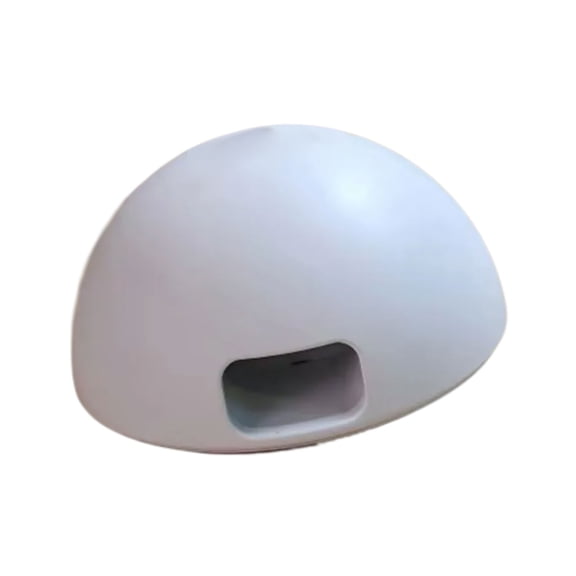 USB Dongle for V4Pro Receiver, Plug and Play, Stable Transmission