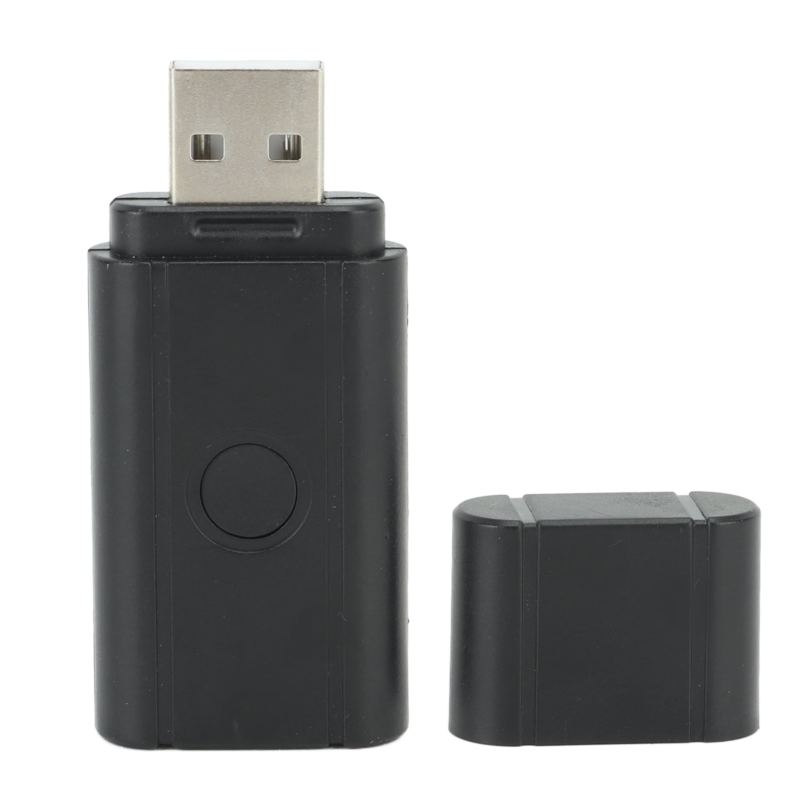 USB Door Opener Induction Remote Automatic Gate Opener Accessory USB