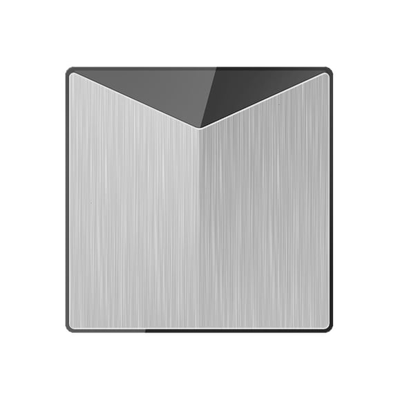 USB Drive External DVD-RW Player Writer Reader for Driver Drive-Free High Speed Read-Write Recorder