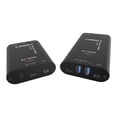 thumbnail image 1 of Lenovo U-BRIDGE3 Usb Extenders, 1 of 1