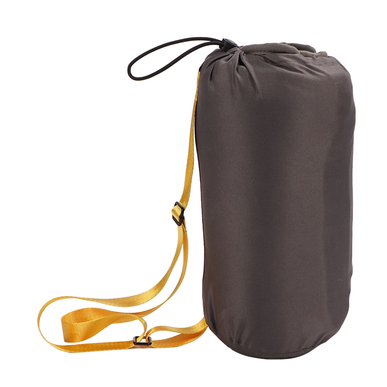 USB Electric Heated Blankets Multipurpose Fast Heating Portable Soft Thick Heated Throw Blanket