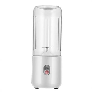 https://i5.walmartimages.com/seo/USB-Electric-Juicer-Cup-Fruit-Juice-mixer-Mini-Portable-Rechargeable-Juicing-Mixing-Blender-Mixer-500ml-White_8c15458b-f63f-4a99-be7d-aa5a93ee1ccb.a83eaa5f1bea034cb09d9f8d278d63db.jpeg?odnHeight=320&odnWidth=320&odnBg=FFFFFF