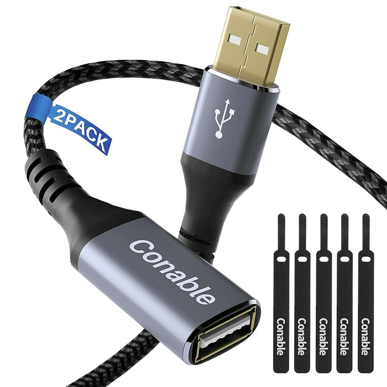 Printer 2024 cable extender