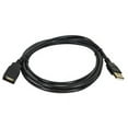 thumbnail image 1 of USB Extension Cable [Electronics], 1 of 1