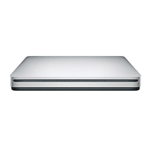 USB External CD RW Drive Burner External DVD Optical Drive Recorder Portable ,Media Combo