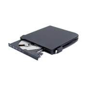 USB External UHD 4K Blu-ray BD Burner Portable Optical Drive Compatible With Desktop