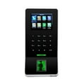 USB F22 Biometric Fingerprint Login Recognition Access Control Machine