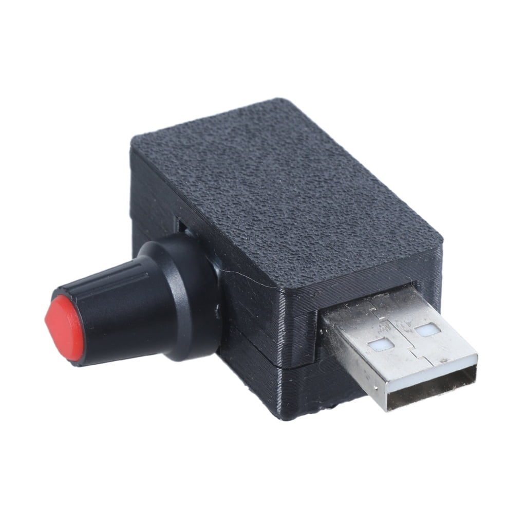 PWM Fan Speed Control Module, DC 12V 3A 4Pin Ventilatorsnelheidsregelmodule Automatische Temperatuurregelaar Ntc Sensor Voor 3000 Ma Ventilator 663955177
