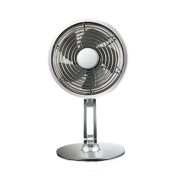 USB Fan for Better Cooling,USB Desk Fan for Bedroom Dorm Indoor Outdoor