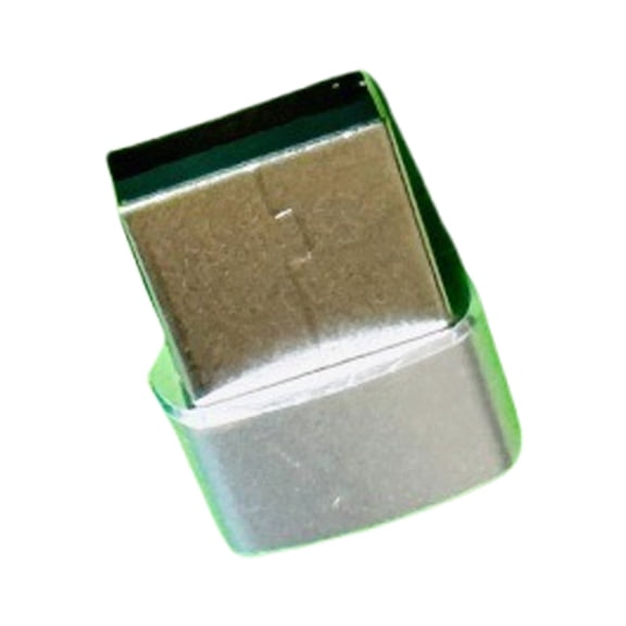 USB Female To USB Male Adapter High Speeded 480Mbps Transfer Data Between Old PC Laptop Devices And Computers